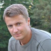 Отзыв от Пётр - виза ДТВ